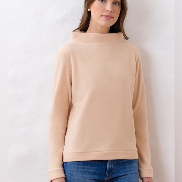 Dudley Stephens Brighton Boatneck Top - Picture 2 of 9